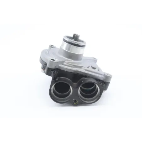 Pompe a eau YAMAHA MT10 2016 - 2020