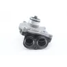 Pompe a eau YAMAHA MT10 2016 - 2020 Pompe a eau YAMAHA MT10 2016 - 2020