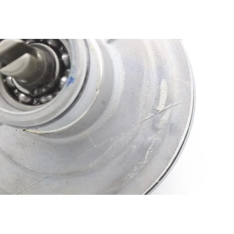 Pompe a eau YAMAHA MT10 2016 - 2020