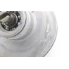 Pompe a eau YAMAHA MT10 2016 - 2020 Pompe a eau YAMAHA MT10 2016 - 2020