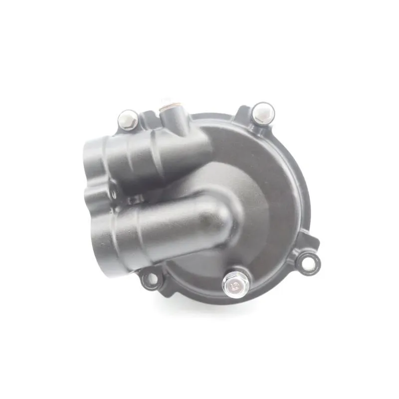 Pompe a eau YAMAHA MT10 2016 - 2020