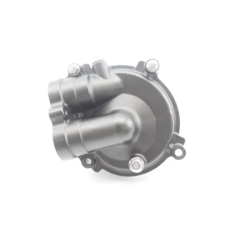 Pompe a eau YAMAHA MT10 2016 - 2020