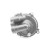 Pompe a eau YAMAHA MT10 2016 - 2020 Pompe a eau YAMAHA MT10 2016 - 2020