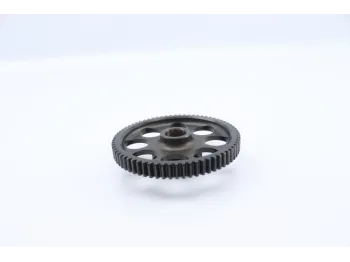 Roue libre de demarreur YAMAHA MT10 2016 - 2020