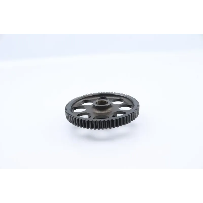 Roue libre de demarreur YAMAHA MT10 2016 - 2020