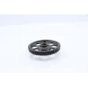 Roue libre de demarreur YAMAHA MT10 2016 - 2020 Roue libre de demarreur YAMAHA MT10 2016 - 2020