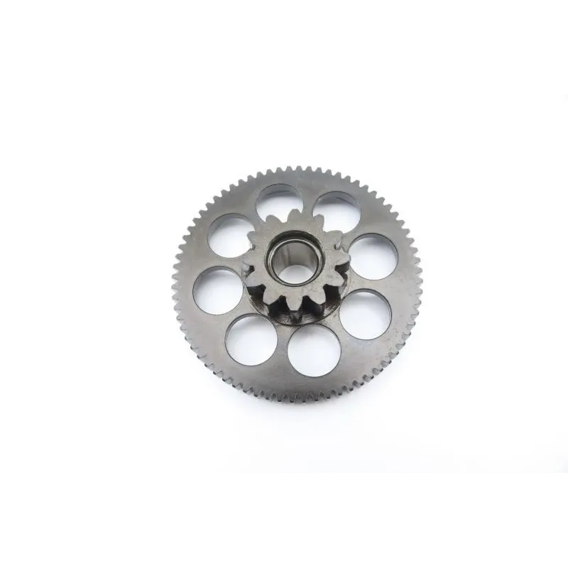 Roue libre de demarreur YAMAHA MT10 2016 - 2020