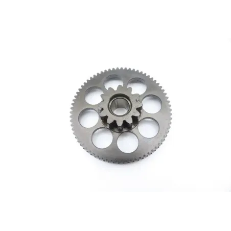Roue libre de demarreur YAMAHA MT10 2016 - 2020