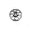 Roue libre de demarreur YAMAHA MT10 2016 - 2020 Roue libre de demarreur YAMAHA MT10 2016 - 2020