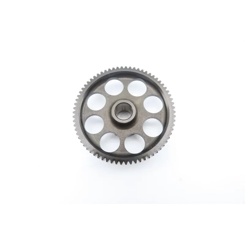 Roue libre de demarreur YAMAHA MT10 2016 - 2020