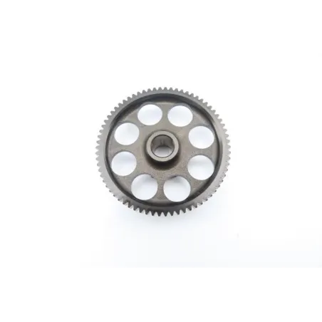 Roue libre de demarreur YAMAHA MT10 2016 - 2020