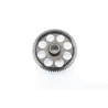 Roue libre de demarreur YAMAHA MT10 2016 - 2020 Roue libre de demarreur YAMAHA MT10 2016 - 2020