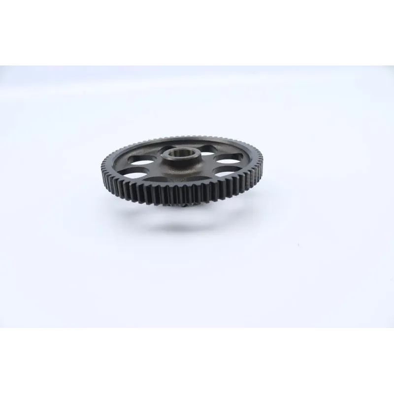 Roue libre de demarreur YAMAHA MT10 2016 - 2020