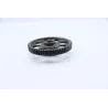 Roue libre de demarreur YAMAHA MT10 2016 - 2020 Roue libre de demarreur YAMAHA MT10 2016 - 2020