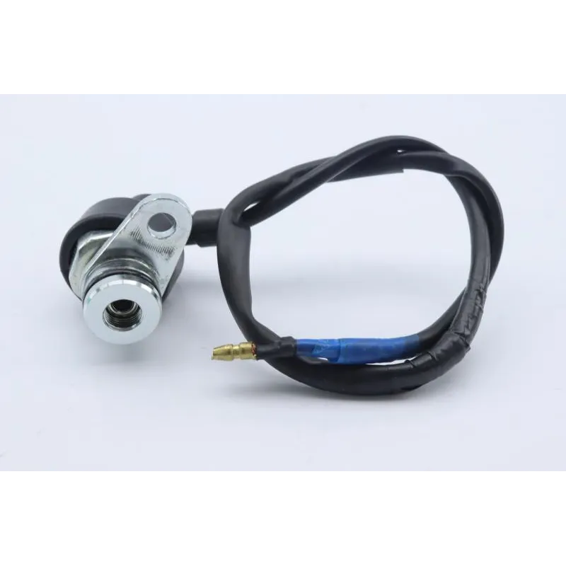 Sonde pression huile YAMAHA MT10 2016 - 2020