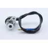 Sonde pression huile YAMAHA MT10 2016 - 2020