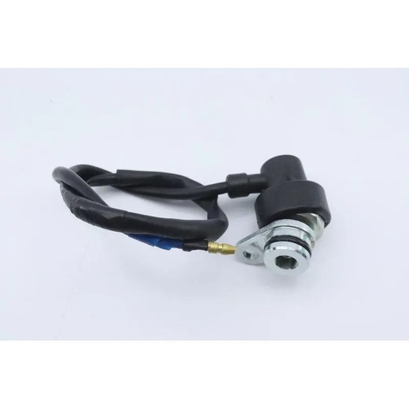 Sonde pression huile YAMAHA MT10 2016 - 2020