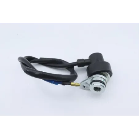 Sonde pression huile YAMAHA MT10 2016 - 2020