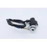 Sonde pression huile YAMAHA MT10 2016 - 2020
