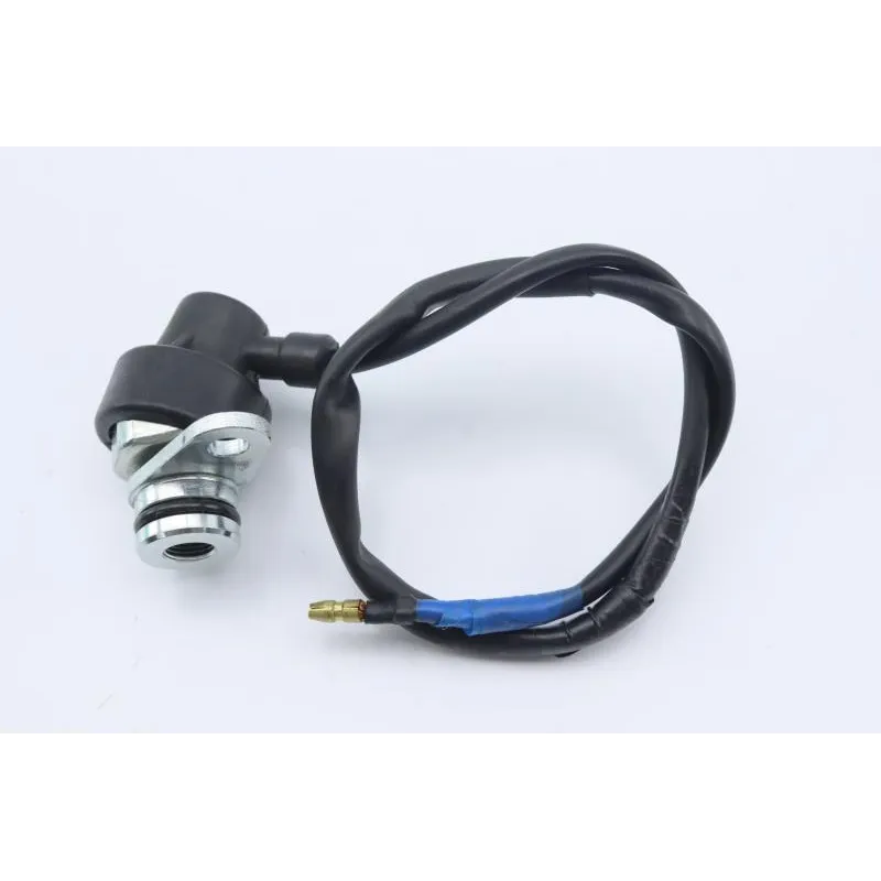 Sonde pression huile YAMAHA MT10 2016 - 2020