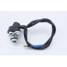 Sonde pression huile YAMAHA MT10 2016 - 2020