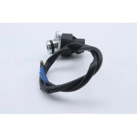 Sonde pression huile YAMAHA MT10 2016 - 2020