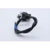 Sonde pression huile YAMAHA MT10 2016 - 2020