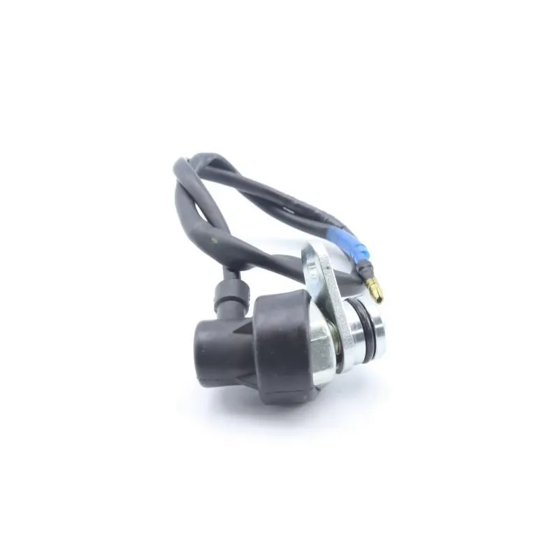Sonde pression huile YAMAHA MT10 2016 - 2020