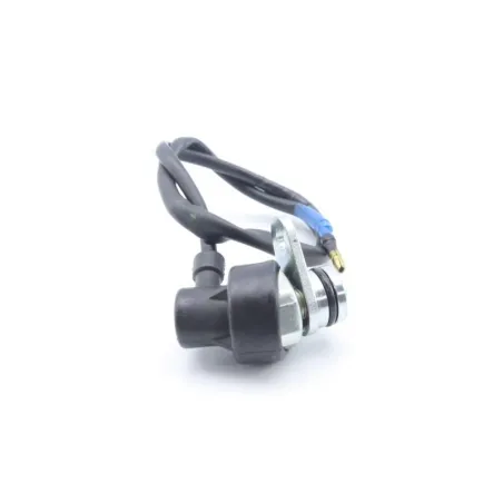 Sonde pression huile YAMAHA MT10 2016 - 2020