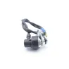 Sonde pression huile YAMAHA MT10 2016 - 2020