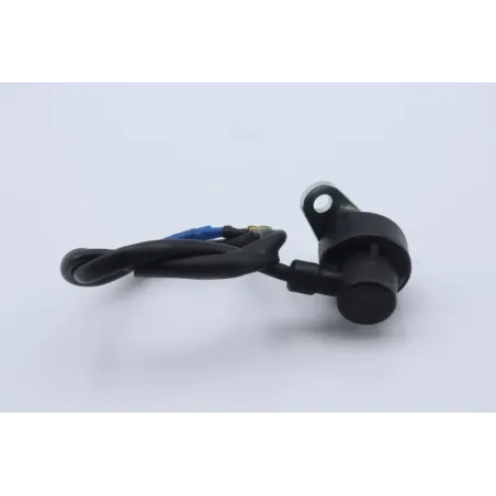 Sonde pression huile YAMAHA MT10 2016 - 2020
