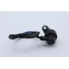 Sonde pression huile YAMAHA MT10 2016 - 2020