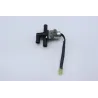 Relais boitier electrique YAMAHA MT10 2016 - 2020