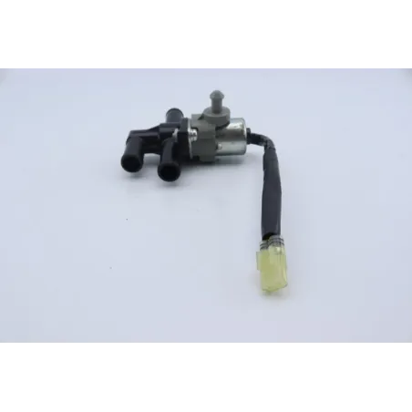 Relais boitier electrique YAMAHA MT10 2016 - 2020