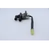 Relais boitier electrique YAMAHA MT10 2016 - 2020