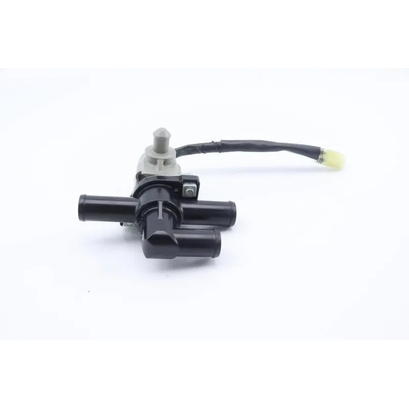 Relais boitier electrique YAMAHA MT10 2016 - 2020