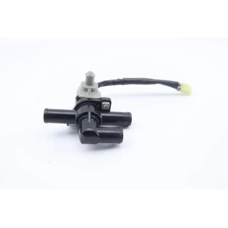 Relais boitier electrique YAMAHA MT10 2016 - 2020