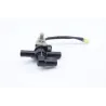 Relais boitier electrique YAMAHA MT10 2016 - 2020