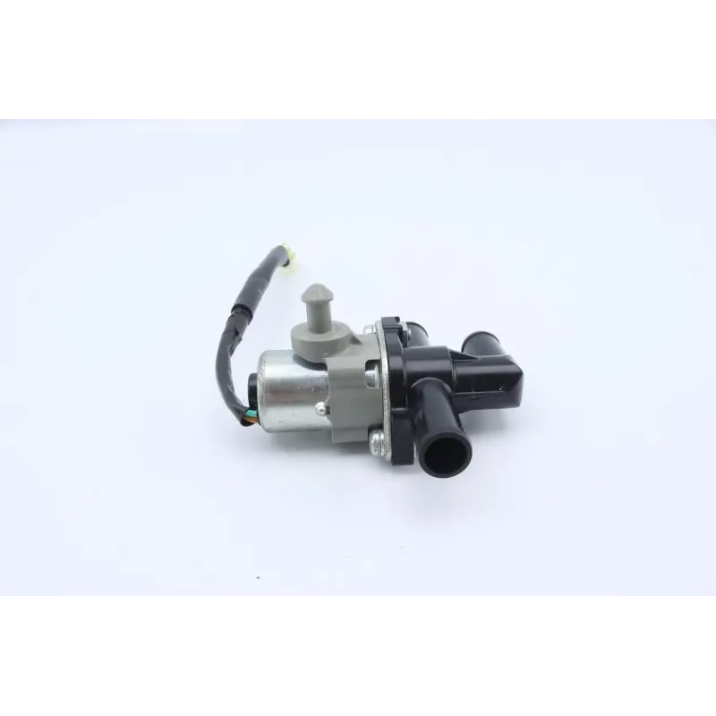 Relais boitier electrique YAMAHA MT10 2016 - 2020