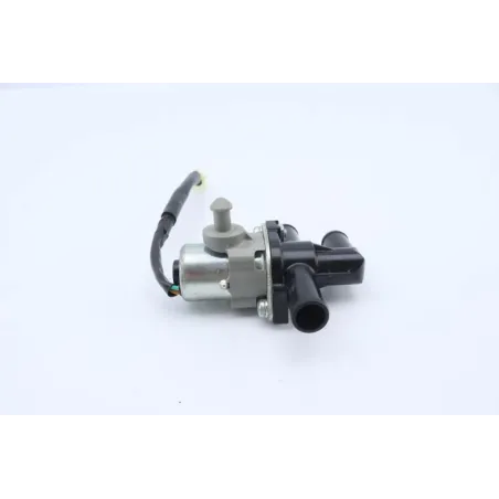 Relais boitier electrique YAMAHA MT10 2016 - 2020