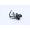 Relais boitier electrique YAMAHA MT10 2016 - 2020