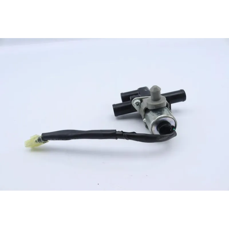 Relais boitier electrique YAMAHA MT10 2016 - 2020