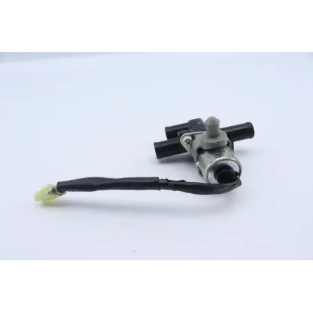 Relais boitier electrique YAMAHA MT10 2016 - 2020