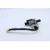 Relais boitier electrique YAMAHA MT10 2016 - 2020