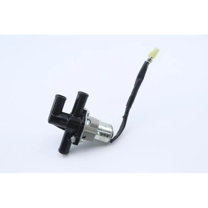 Relais boitier electrique YAMAHA MT10 2016 - 2020