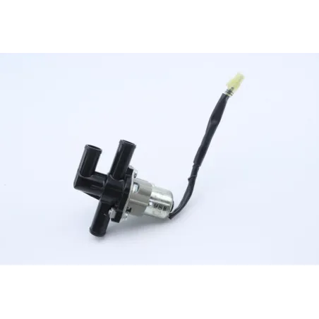 Relais boitier electrique YAMAHA MT10 2016 - 2020