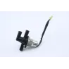 Relais boitier electrique YAMAHA MT10 2016 - 2020