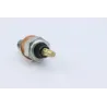 Capteur de point mort YAMAHA MT10 2016 - 2020