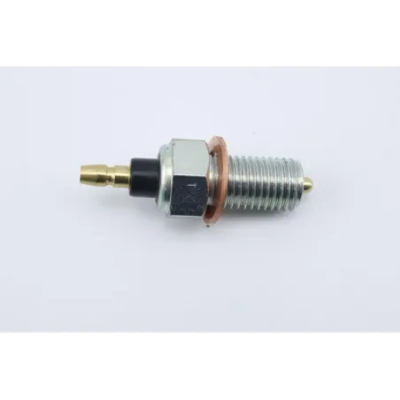 Capteur de point mort YAMAHA MT10 2016 - 2020
