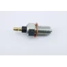 Capteur de point mort YAMAHA MT10 2016 - 2020